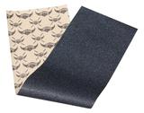 Jessup | Griptape - Black
