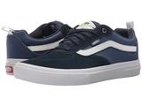 Vans | Kyle Walker Pro - Dress Blues/Vintage Indigo