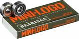Mini Logo | ML Bearings