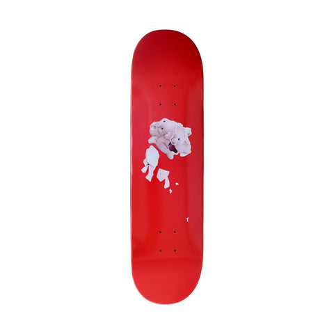 Glue | 8.375" Dirty Pigs