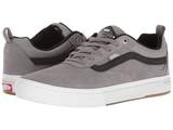 Vans | Kyle Walker Pro - Medium Grey