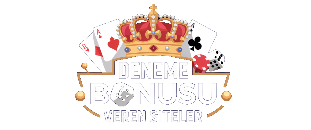 Deneme Bonusu Veren Siteler 2025 – Güncel Liste